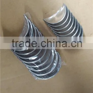 CAR SPARE PARTS GONOW CRANKSHAFT BEARING thumbnail-1