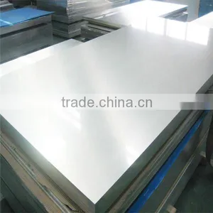 Sample Juyao Hairline Stainless Steel Sheet From China Best Price and Stock thumbnail-5