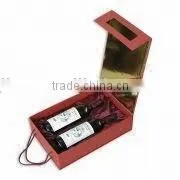 Wine Box thumbnail-1