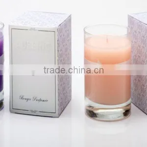 2016 Custom Sophisticated Candle Box thumbnail-1