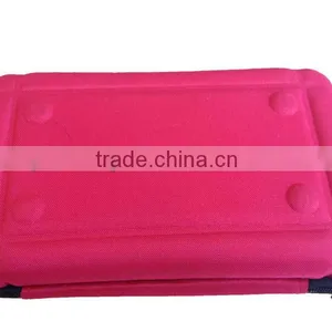 Auto Tool Bag CE Approved A136 Car Emergency Tool Kit thumbnail-2