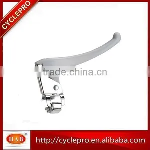 High Quality Bike Brake Lever Bike Parts Brake Lever thumbnail-5