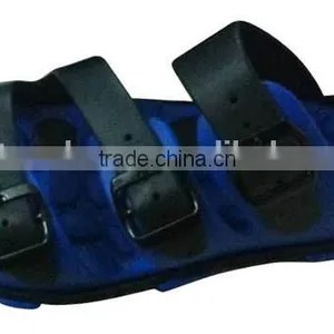 2014 Hot Sale Men's Beach Slippers, Flip Flop , Eva Men's Slippers thumbnail-3