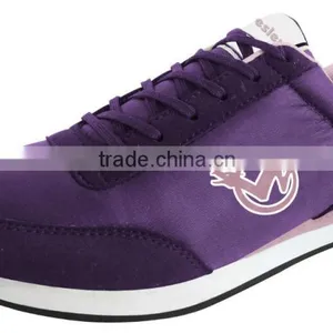 Classic Sports Shoes,Jogging Shoes,sneakers, Mens Running Shoes thumbnail-5
