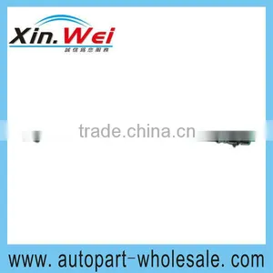 Air Brake Rubber Hose for Honda FIT 03-08 01466-SEN-H00 thumbnail-1