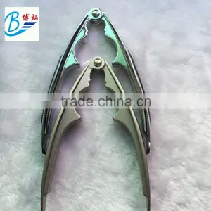 Hot New 2015 Factory Custom Nut Cracker thumbnail-2