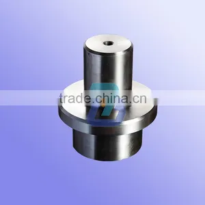 Precision Part With 12 Years Manufacture Experience thumbnail-2