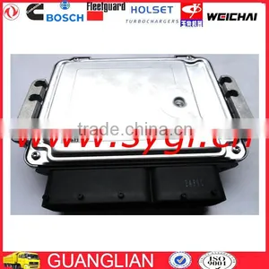 Ecm Control 0281020132 for Desel Engine thumbnail-3