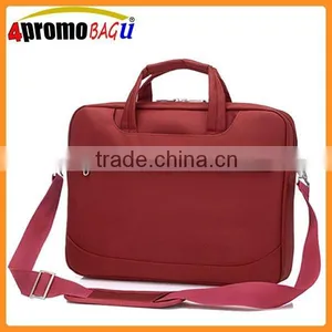 Hot Selling New Products 21 Inch Laptop Bag thumbnail-3