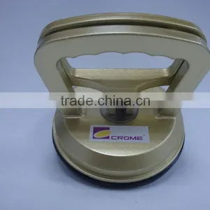 Horizontal & Vertical Suction Aluminum Alloy Sucker For Glass thumbnail-3