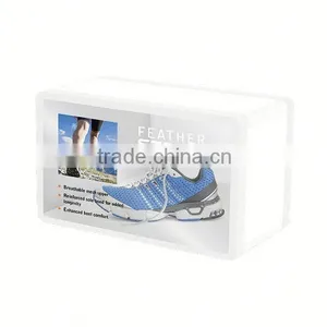 42 Inch Remote Control Advertising Screen Monitor/ Transparent Lcd Display thumbnail-1