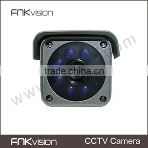 CCTV Camera HD AHD Camera 1.3MP 960P HD 3mp IR CUT thumbnail-2