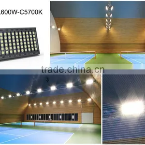 CE TUV UL Professional 300W High Power Stadium Light Csa thumbnail-3