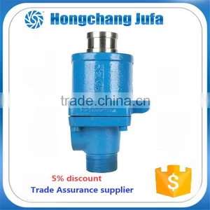 Dual Flow Passage Flange Connection Hydraulic Rotary Joints Water Swivel Joint thumbnail-4