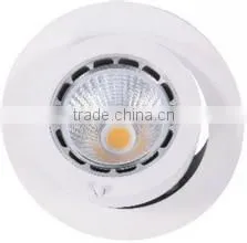 High-quality LED Color Changing Led Light Bulb thumbnail-2
