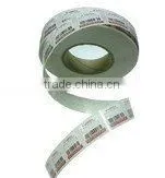Rolled Paper Sticker thumbnail-1