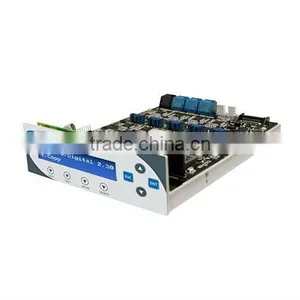 Vinpower 1to11 USB Duplicator Controller thumbnail-1