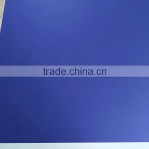 Direct Sale Factory 25mm MDF Indoor Tennis Table for Tarining thumbnail-6