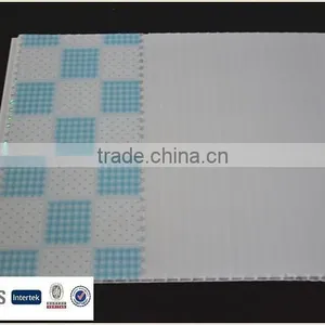 Polycarbonate Panels thumbnail-2
