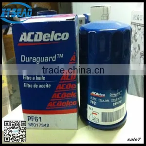 20*37*9 mm High Quality 15 Angle Angular Contact Ball Bearing 7904 C Duplex DB/DF/DT thumbnail-4