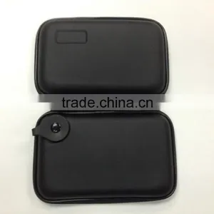 Fabulous Foam Inside Protectional Custom Eva Foam Case thumbnail-2