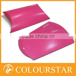 Printed Boutique thumbnail-1