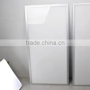 2016 New 300x1200mm Led Panel Light Ceiling Light Square 36w SMD 2835 Panel Light thumbnail-6