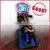 Coin Operated Shopping Malls Motor Kiddie Rides for Sale Supplier thumbnail-1