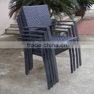 High Quality Dining Chair For Sale thumbnail-3