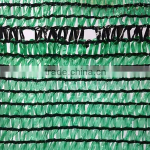 High Quality Agricultural Shade Net thumbnail-1