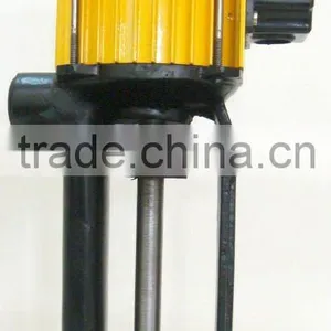 Coolant Pump thumbnail-1