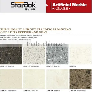 Newstar Compressed Stone thumbnail-1