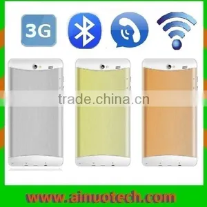 7inch 3G Tablet PC Hottest Tablet Android 4.2.2 thumbnail-1