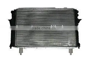 Automotive Radiator for AUDI 200 (AT) thumbnail-1