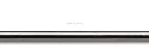 NEW, 11-Inch Stainless Steel Bar Spoon, Bar Spoons, Twist-Neck, Barware Mixing Spoon thumbnail-1