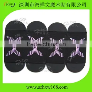 Alpine Outdoor Sport Custom Swix Elastic Ski Sleeve Carrier Strap thumbnail-5