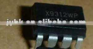 X9312wp thumbnail-1