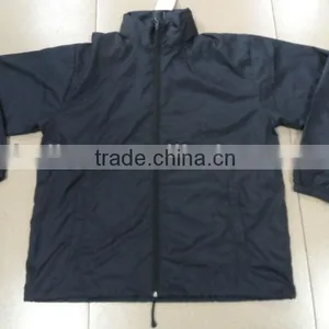 2013 Best Sale Light Weight Jacket Windbreaker thumbnail-1