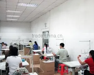 Shenzhen Lideming Technology Co., Ltd. company overview - view 3 thumbnail