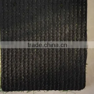 20mm Artificial Grass thumbnail-1