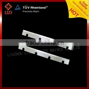 Cutting Knives for Multi Block Cutter thumbnail-4