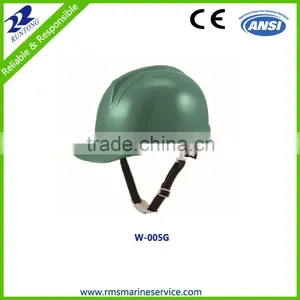 Safety Helmet W-005G thumbnail-1