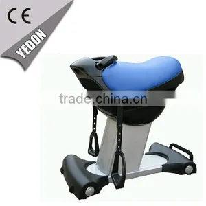 Hottest Fashionable Weight Losing Machine Vibrating Machine Horse Riding Equipment thumbnail-2