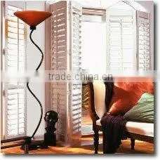 PVC Shutter Window thumbnail-1