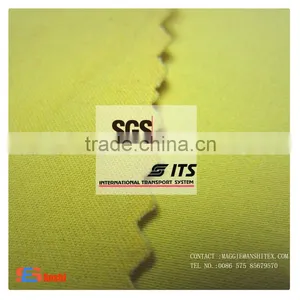 Different Kinds of Fabric With Linen Fabric Curtain Designs Window Curtain in China Products thumbnail-1