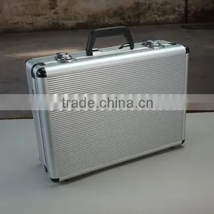 ABS Case/Tool Case thumbnail-1
