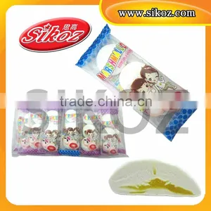 Marshmallow Filled With Jam SK-M020 thumbnail-1