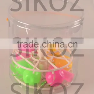 SK-T420 Apple Toys Candy thumbnail-3