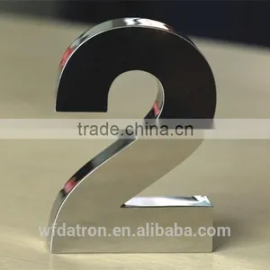 CNC Stainless Steel Channel Letter Bender Machine for Outdoor Advertising Channel Letter Signs thumbnail-3