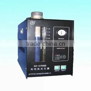 HK-H700D High Purity Hydrogen Generator thumbnail-1